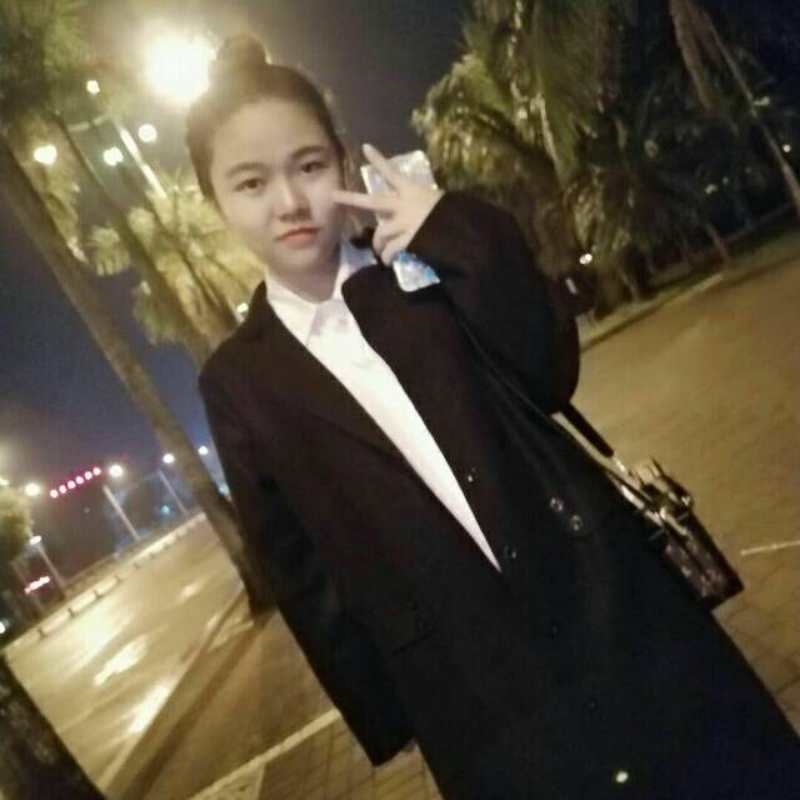 冰心的第二张照片--厦门相亲服务中心