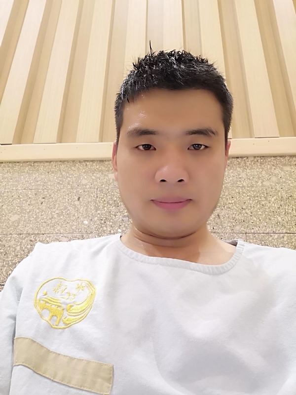 温馨之家的第一张照片--厦门相亲服务中心