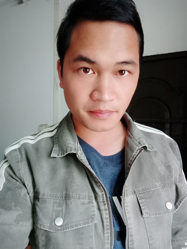 阿俊的第一张照片--厦门相亲服务中心