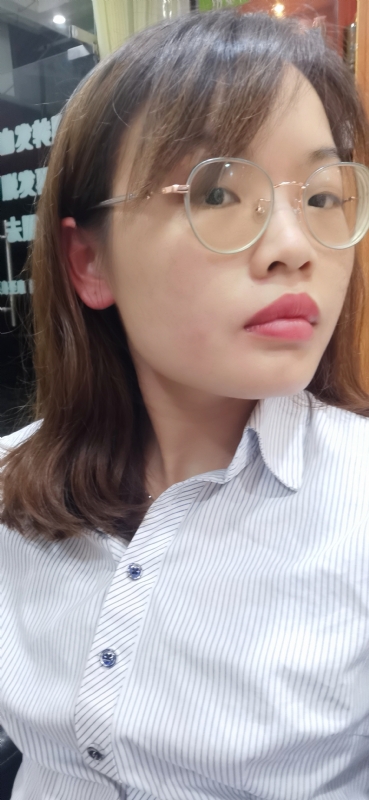 挺好的的第二张照片--厦门相亲服务中心