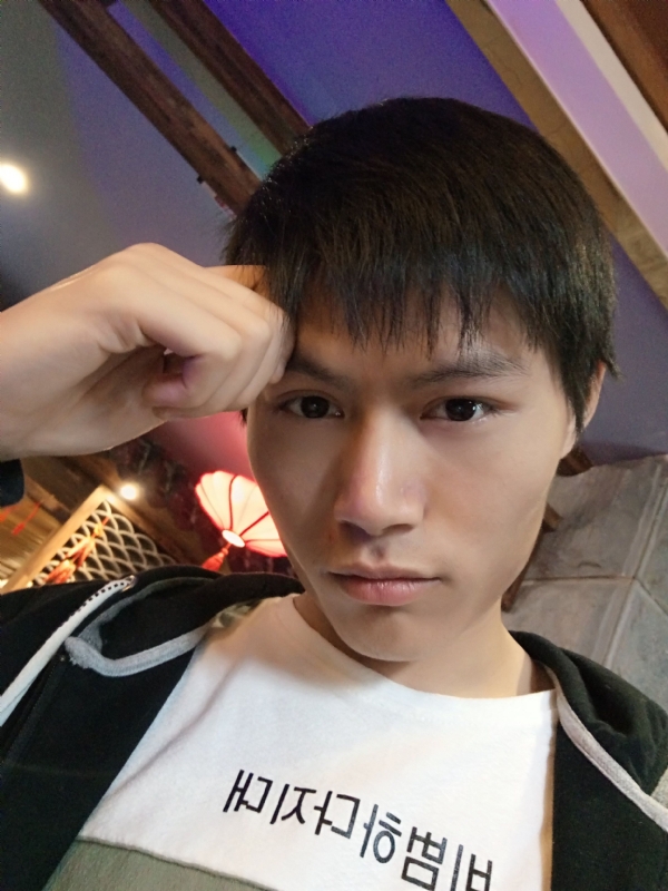 平淡的一生的第二张照片--厦门相亲服务中心