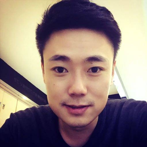独白的第一张照片--厦门相亲服务中心