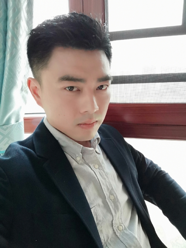 好久不见的第二张照片--厦门相亲服务中心