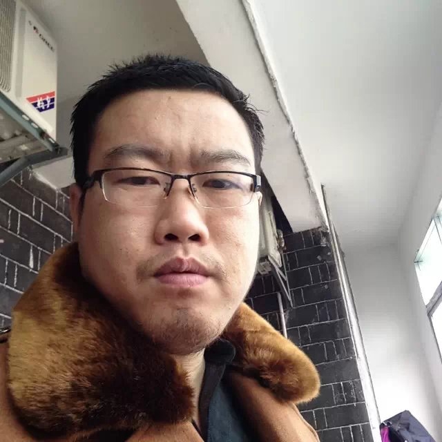 临渊的第二张照片--厦门相亲服务中心