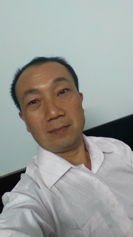 平安的第二张照片--厦门相亲服务中心