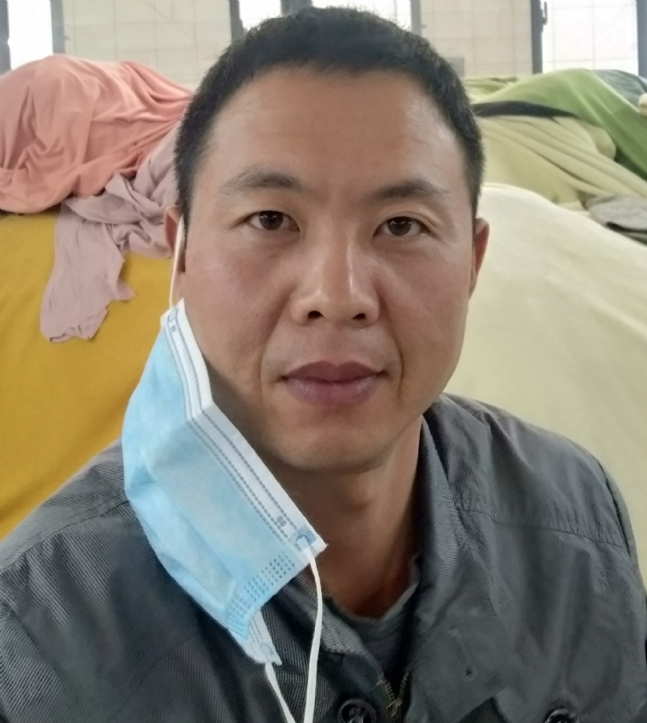 lzy的第一张照片--厦门相亲服务中心
