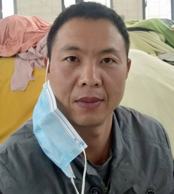 lzy的第三张照片--厦门相亲服务中心