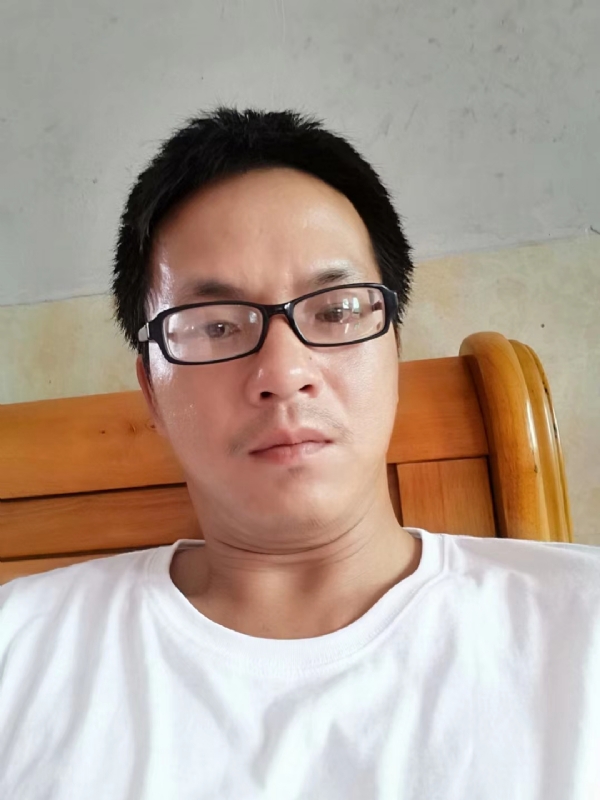阿敏记的第一张照片--厦门相亲服务中心