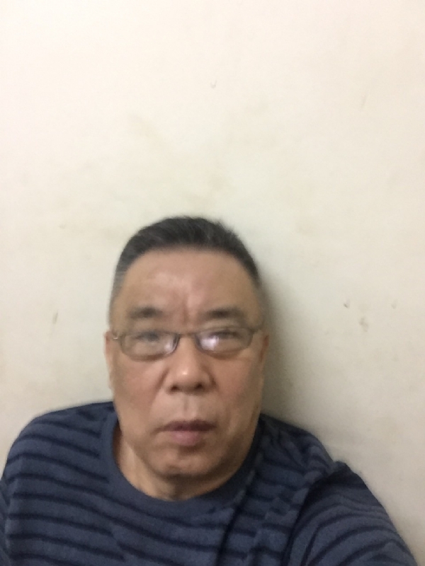 卓哥的第二张照片--厦门相亲服务中心