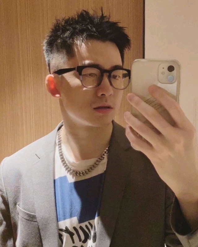 启航的第一张照片--厦门相亲服务中心