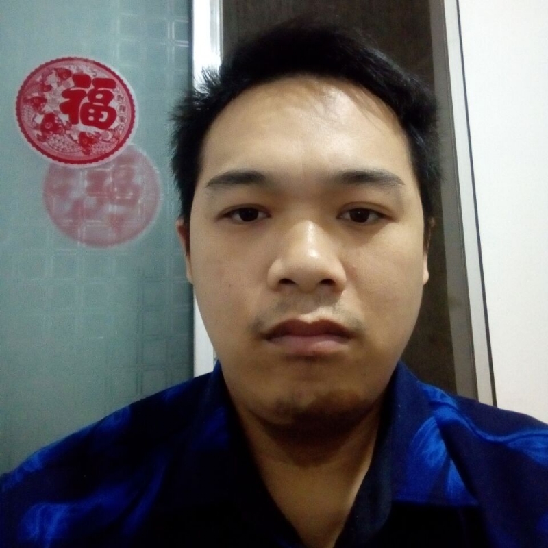 找爱人的第一张照片--厦门相亲服务中心