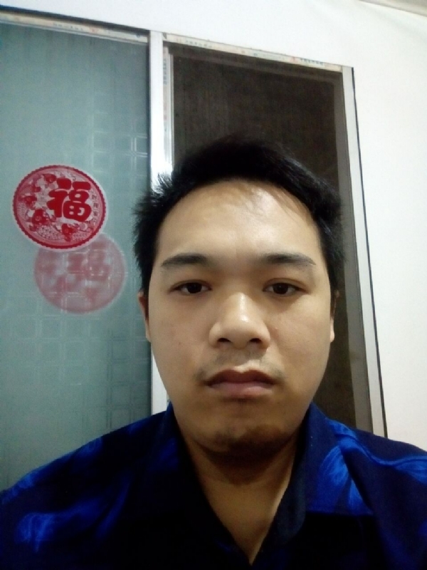 找爱人的第二张照片--厦门相亲服务中心