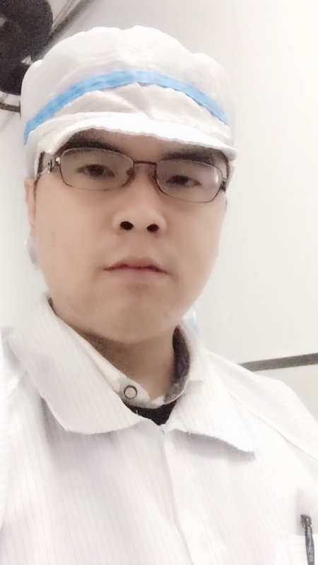 Dustofsnow的第一张照片--厦门相亲服务中心