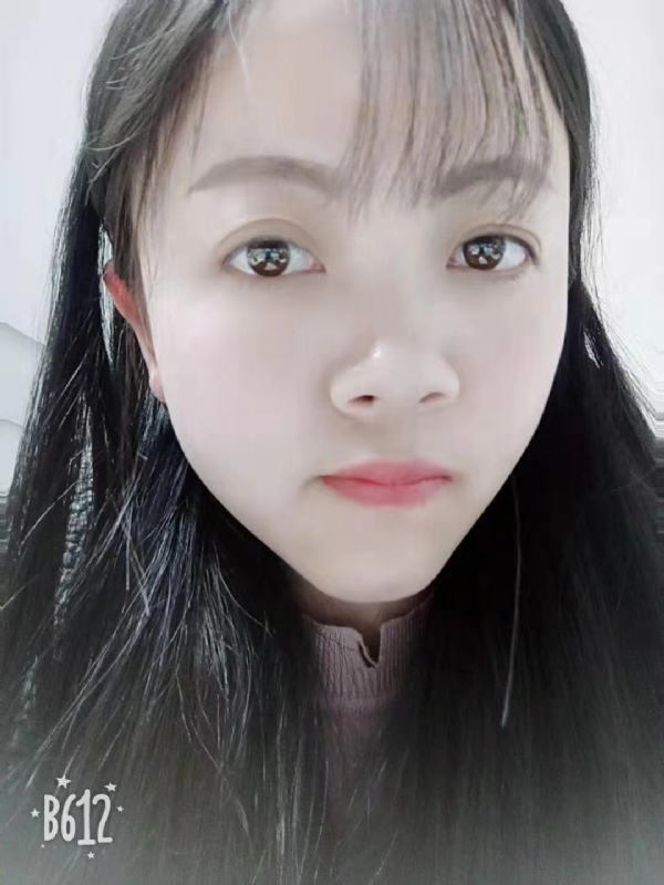 自恋狂的第一张照片--厦门相亲服务中心