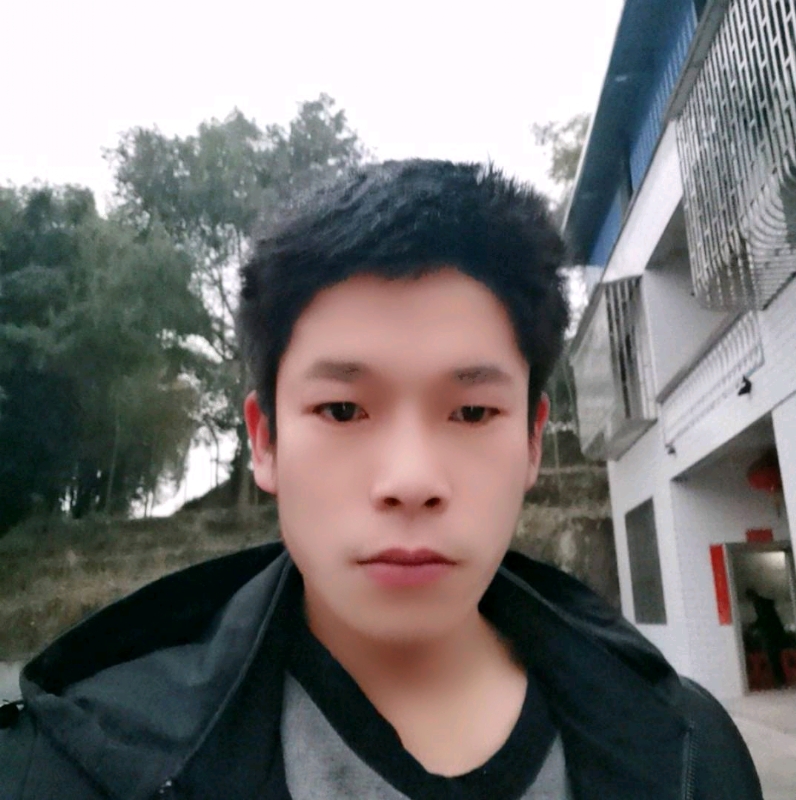 不离不弃的第一张照片--厦门相亲服务中心