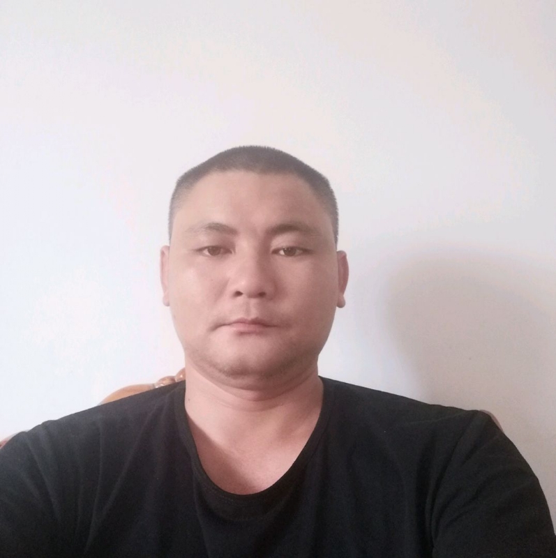 天涯沦落人的第一张照片--厦门相亲服务中心