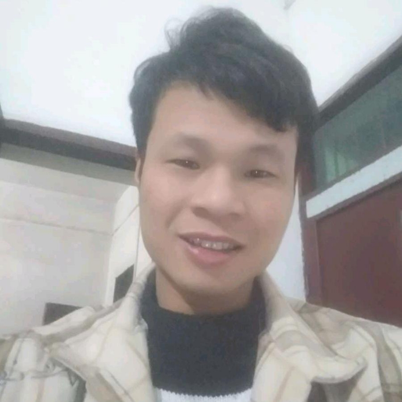 面朝大海的第一张照片--厦门相亲服务中心