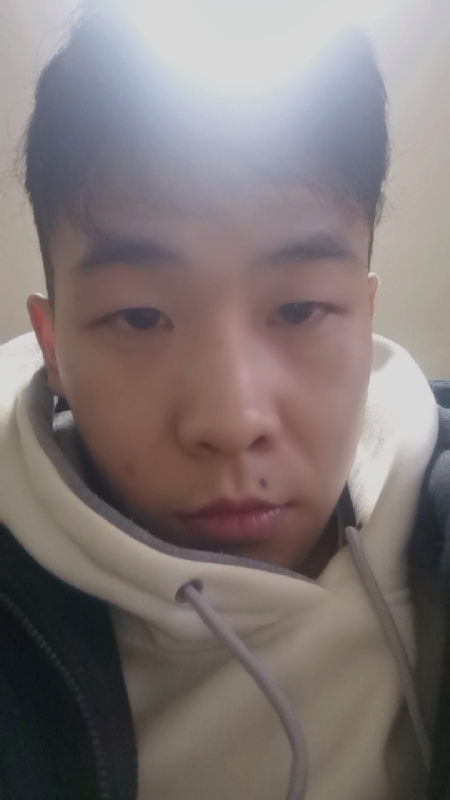 辉会灰的第一张照片--厦门相亲服务中心