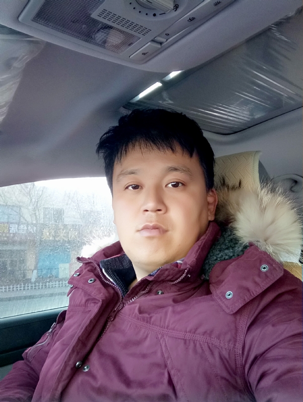 花样年华的第一张照片--厦门相亲服务中心