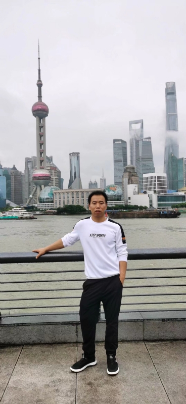 爱情的第二张照片--厦门相亲服务中心
