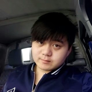 至尊宝的第一张照片--厦门相亲服务中心