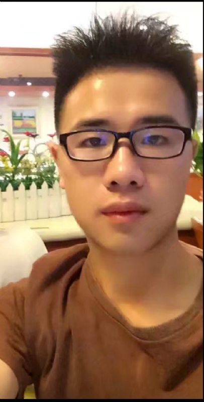 哈哈哈哈的第一张照片--厦门相亲服务中心