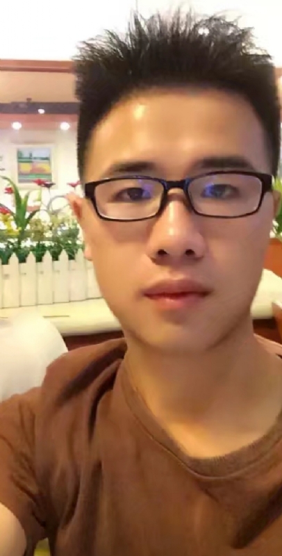 哈哈哈哈的第二张照片--厦门相亲服务中心