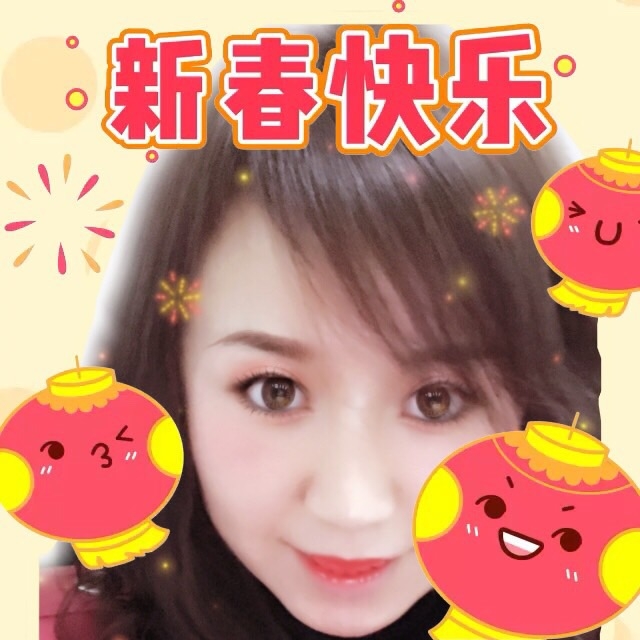hssmy369的第一张照片--厦门相亲服务中心