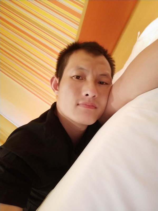 梦想的第一张照片--厦门相亲服务中心