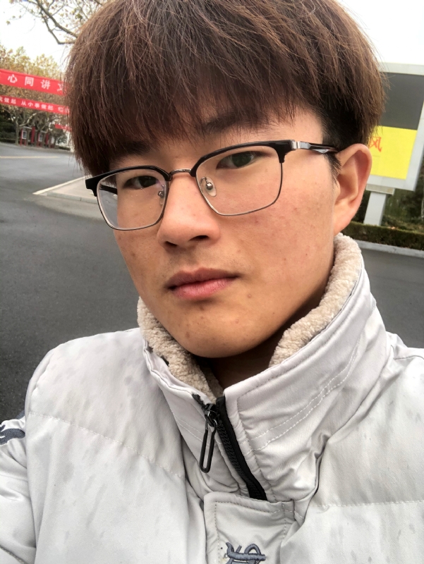 滨海可约的第一张照片--厦门相亲服务中心
