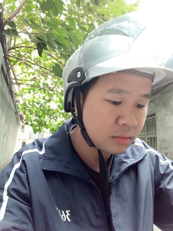 等一人的第二张照片--厦门相亲服务中心