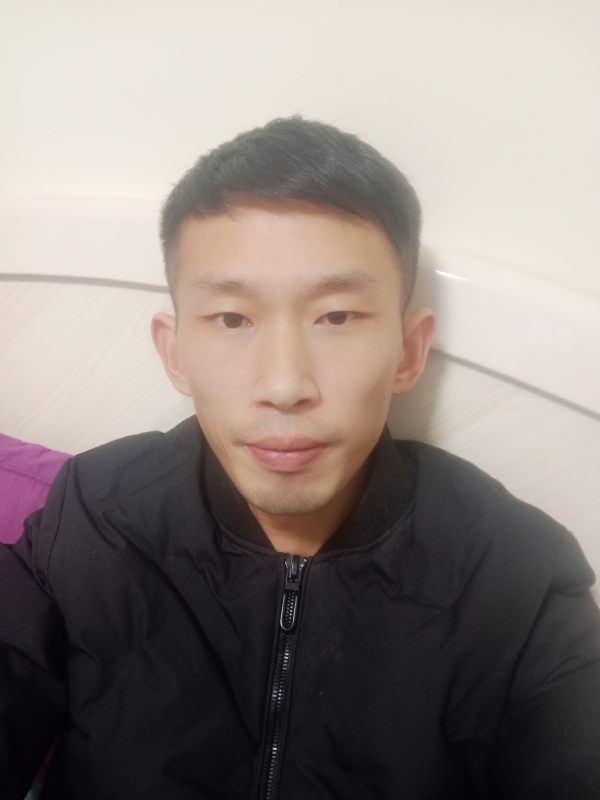 亮儿的第一张照片--厦门相亲服务中心