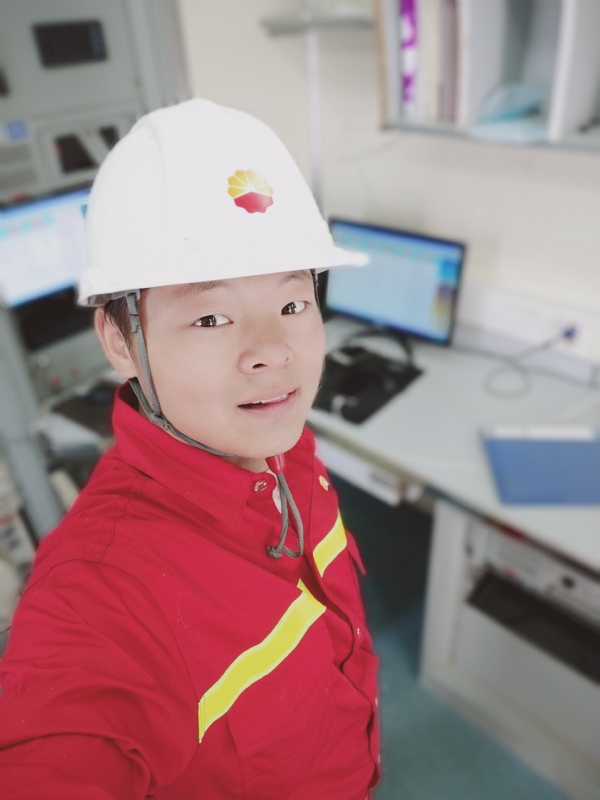爱的味道的第一张照片--厦门相亲服务中心