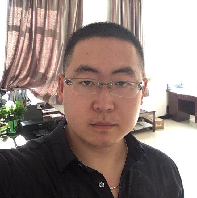 道不远人的第一张照片--厦门相亲服务中心