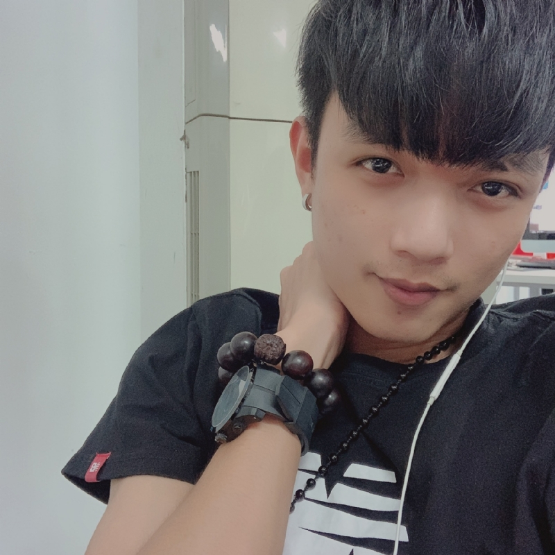 JasonLm的第一张照片--厦门相亲服务中心