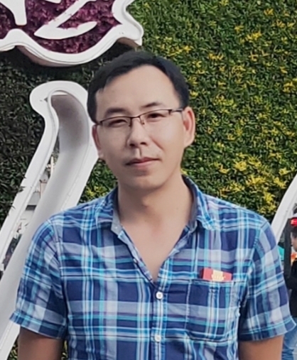 冬日温情的第三张照片--厦门相亲服务中心