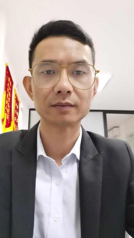 跟着感觉走的第一张照片--厦门相亲服务中心