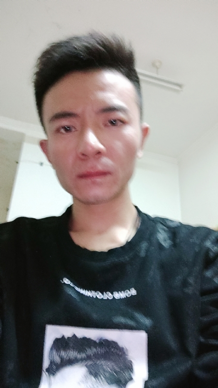 苗子的第二张照片--厦门相亲服务中心