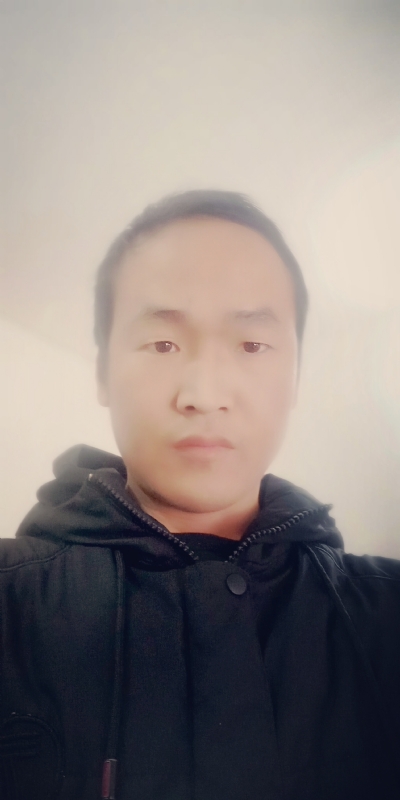 惜缘的第一张照片--厦门相亲服务中心