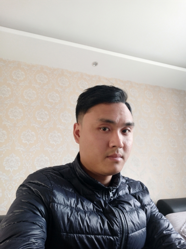 七七点的第一张照片--厦门相亲服务中心