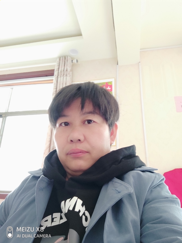 带我回家吧的第一张照片--厦门相亲服务中心