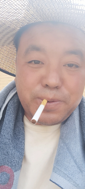单是好男人的第一张照片--厦门相亲服务中心