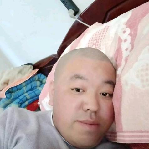 单是好男人的第二张照片--厦门相亲服务中心