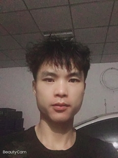 表哥的第一张照片--厦门相亲服务中心