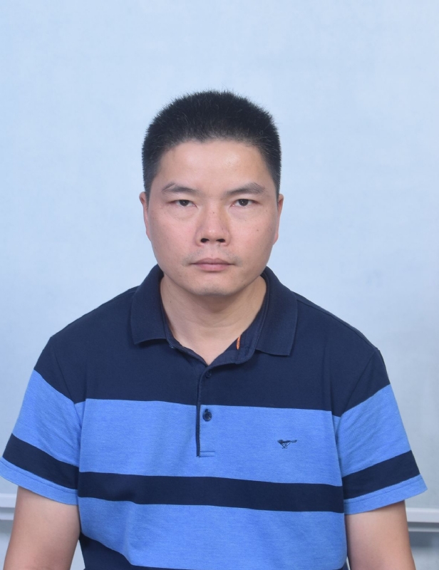 古男的第一张照片--厦门相亲服务中心
