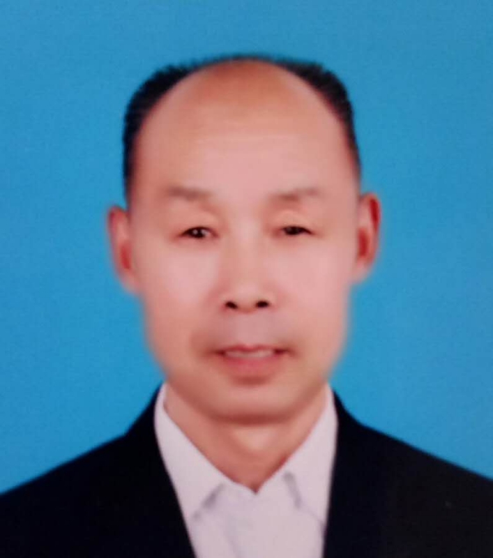 海纳百川的第一张照片--厦门相亲服务中心