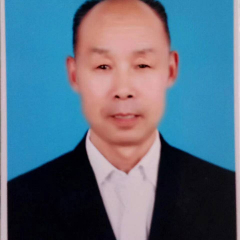 海纳百川的第二张照片--厦门相亲服务中心