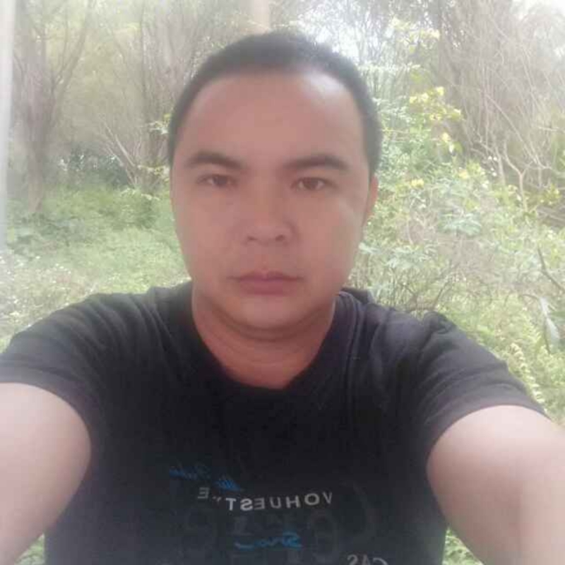 寻缘的第一张照片--厦门相亲服务中心