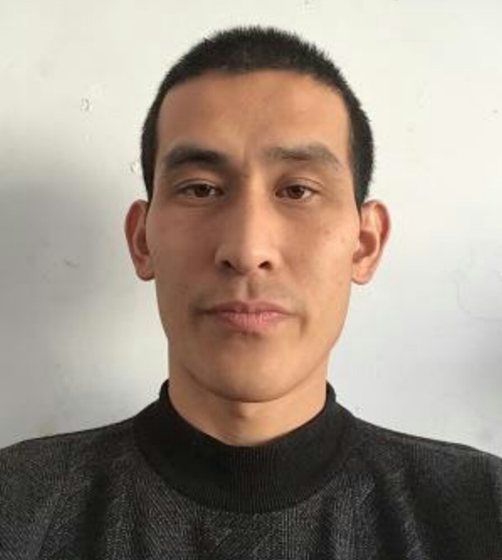 坎坷人生的第一张照片--厦门相亲服务中心