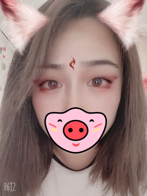 不燥的第一张照片--厦门相亲服务中心